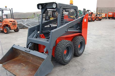 thomas skid steer loaders for sale|thomas skid steer loader parts.